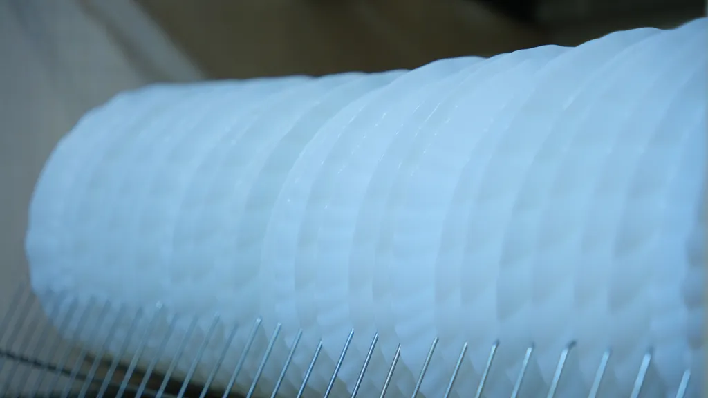 Коттедж № 2