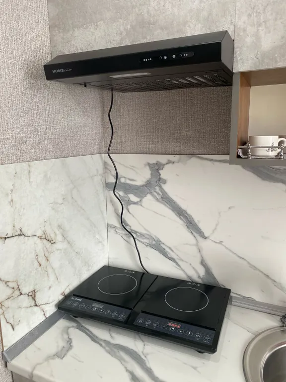 Апартамент Travollane стандарт