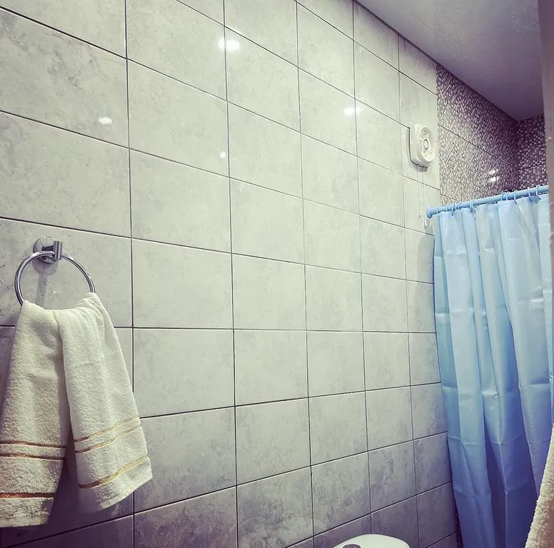 Квартира Комната — Сухум