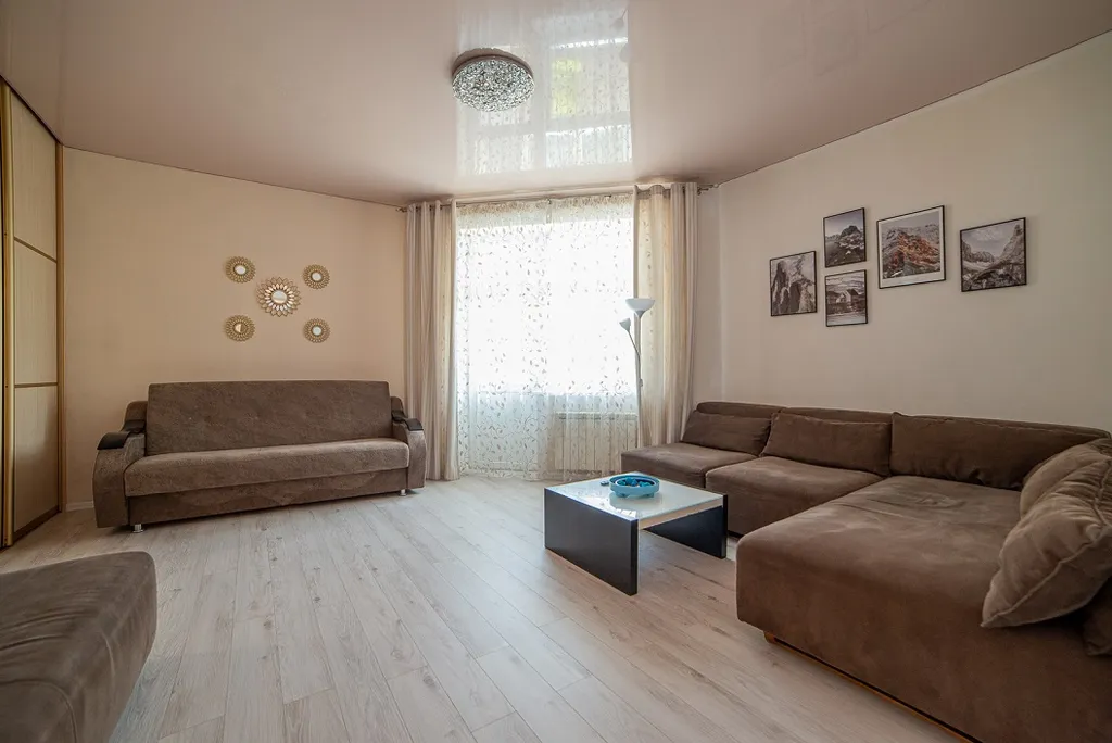 Бирюза в смоле