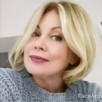 Марина