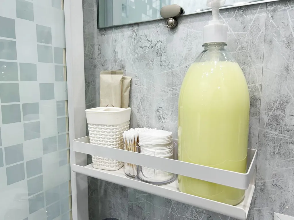 Квартира премиум класса рядом с центром города