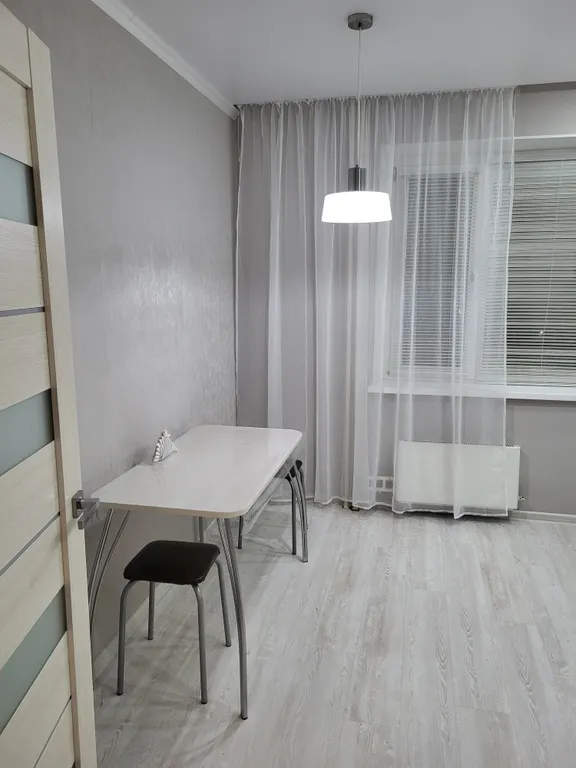 Уютная квартира рядом с аллеей Героев