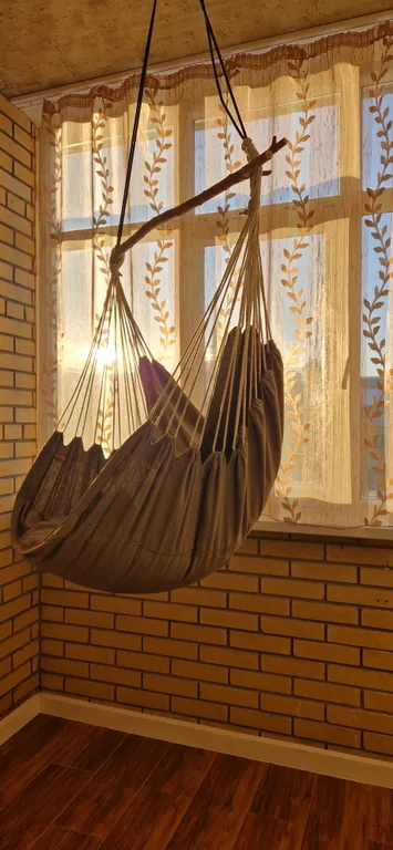 Уютная квартира с видом на Тобольский Кремль