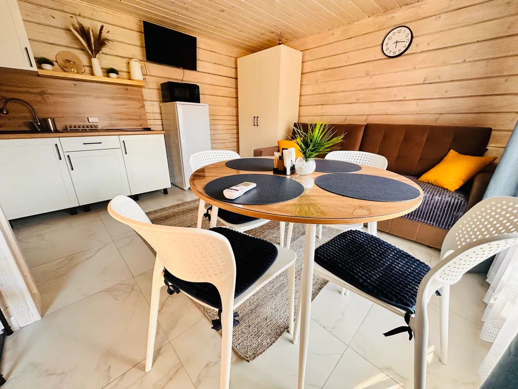 Усадьба Дом в Чемале Семейный гостевой дом