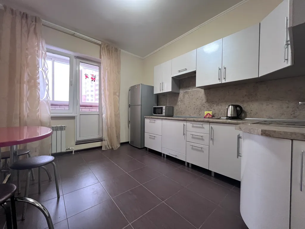 Просто и душевно