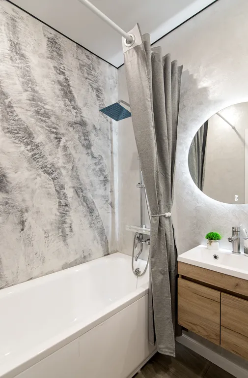 Ваш дом вдали от дома