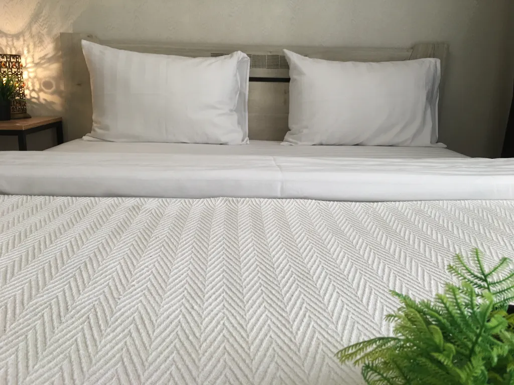 Квартира вблизи автовокзала Южный и ТЦ Космос — аренда посуточно в Ставрополь