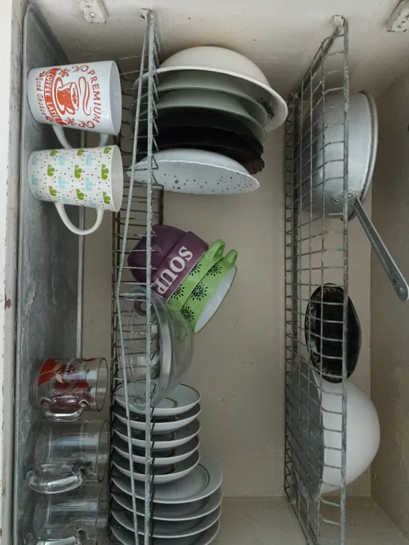 Уютная 2-комнатная квартира в центральном районе города