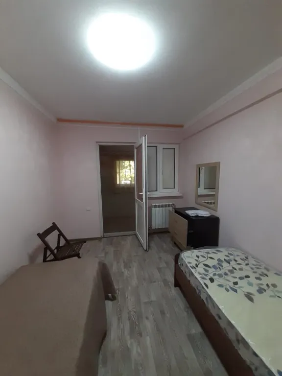 Коттедж Уютный домик для отдыха — Сириус