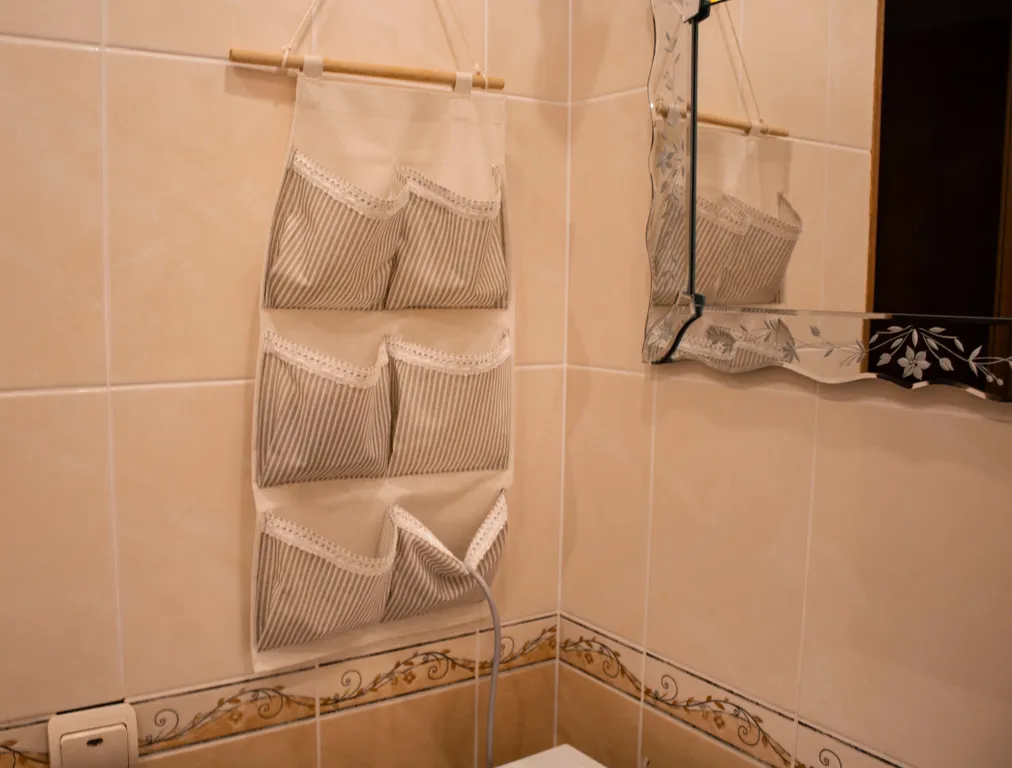 2-комнатная квартира люкс в центре