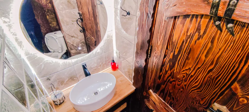 Башня Дракона