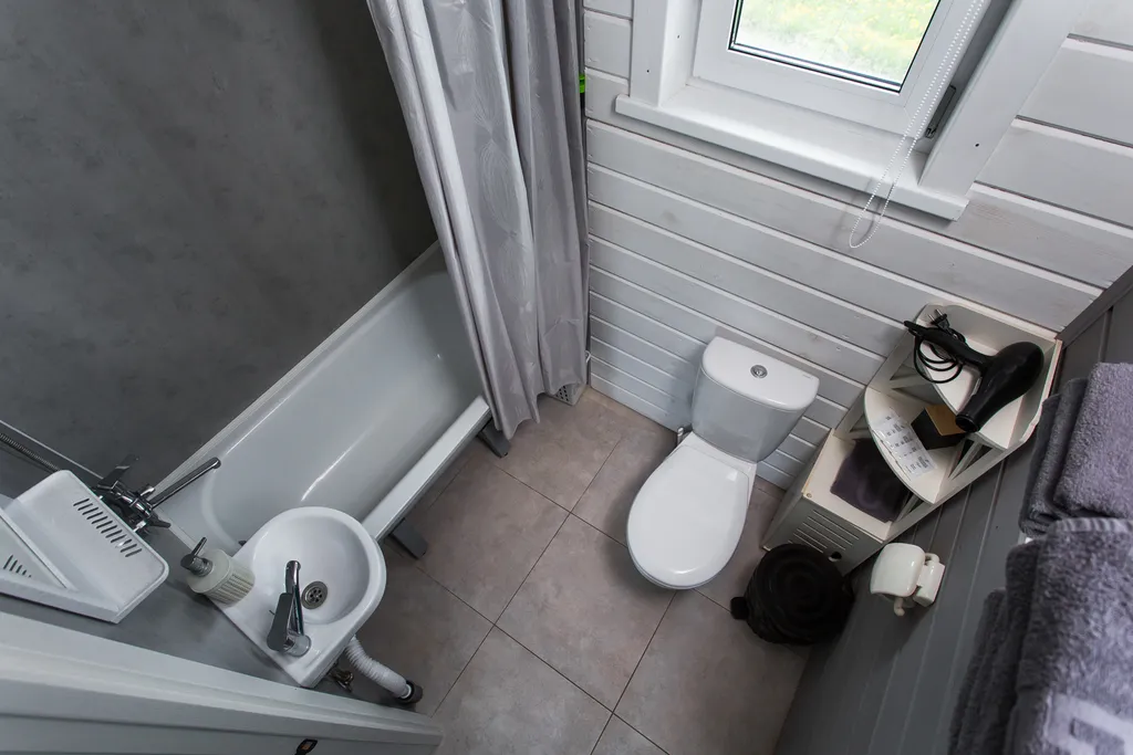 3-комнатный Дом