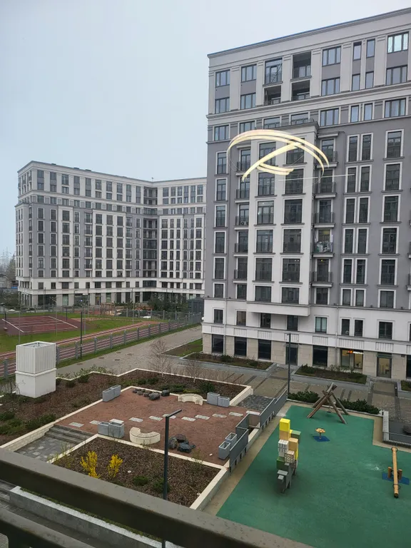 Квартира Уютная квартира в историческом центре города — Санкт-Петербург