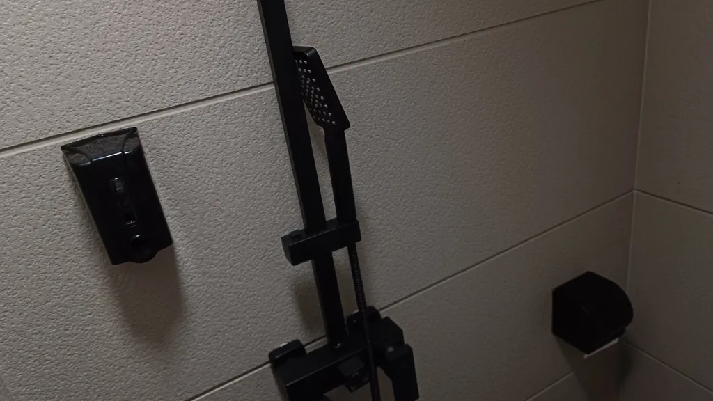 Комфортабельный Глэмпинг в пригороде Владивостока