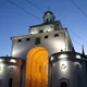 Валерий