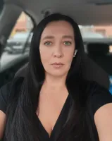 Татьяна  Климашевич
