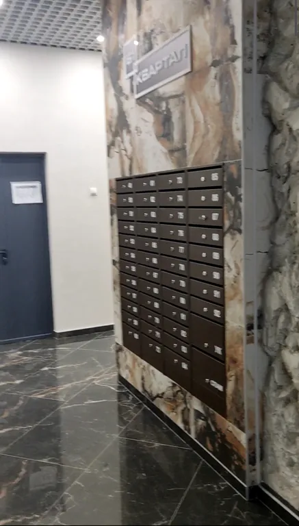 Уютная квартира в самом востребованном районе города