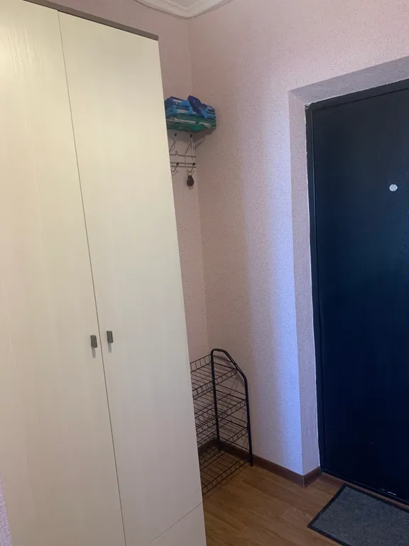 Квартира Квартира С видом на море и джакузи — Анапа