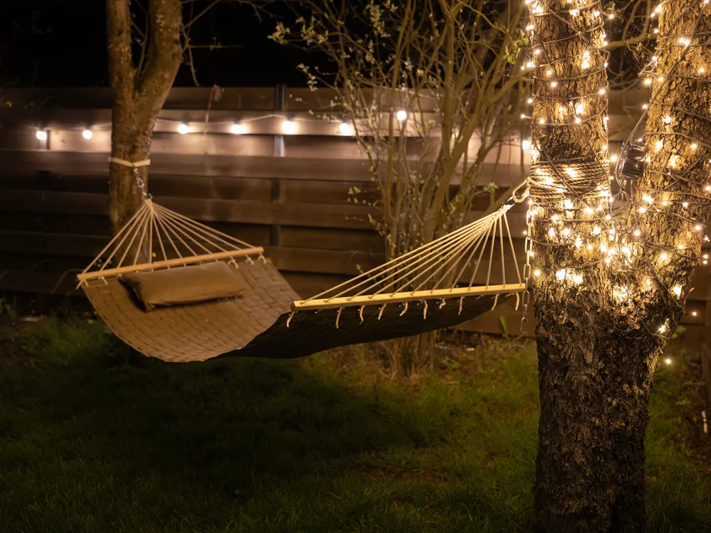 Коттедж Коттедж Загородный отдых — Горячий Ключ