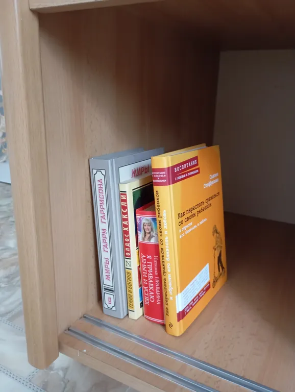 Уютная квартира в Радужном районе Иркутска