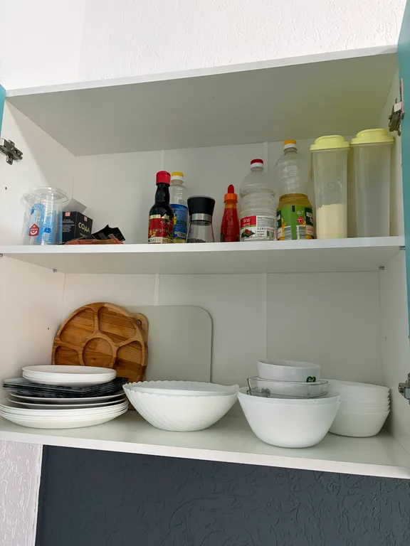 Номер с видом на море