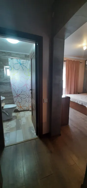 Коттедж Частный Дом — Кучугуры