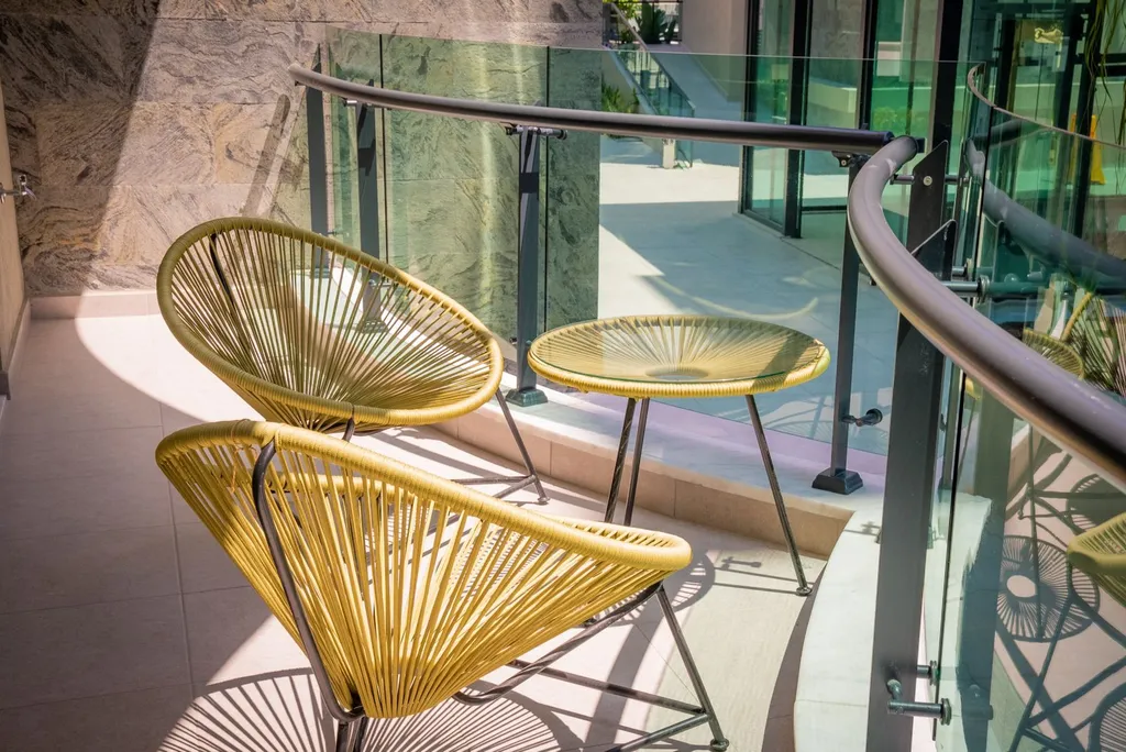 Legend дизайнерская квартира на 1 линии моря