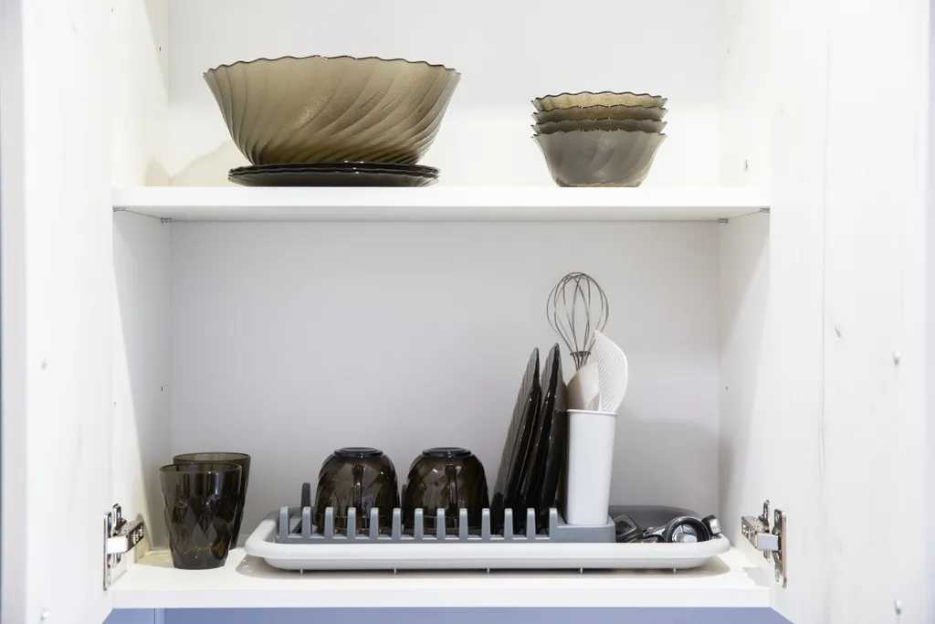 Уютная студия на Ярмарке