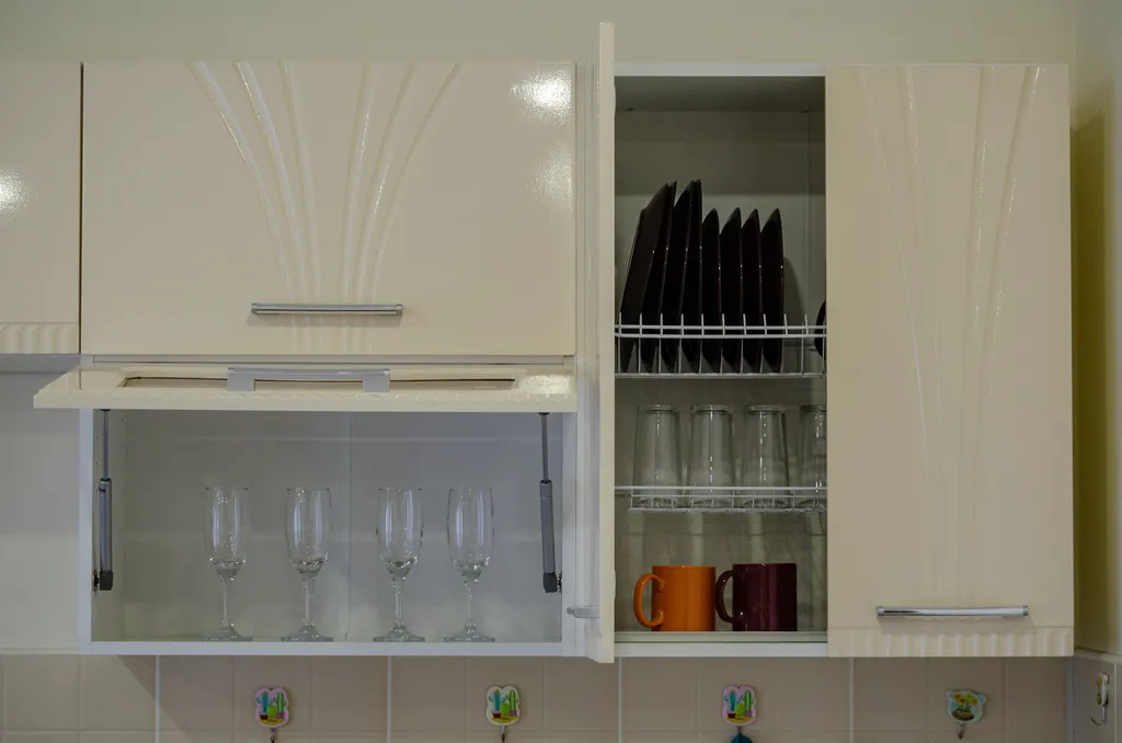 Просторная студия Ассоль рядом с аэропортом