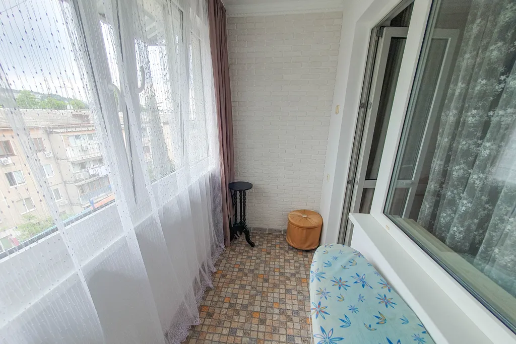 Современная квартира в центре по всегда отличной цене