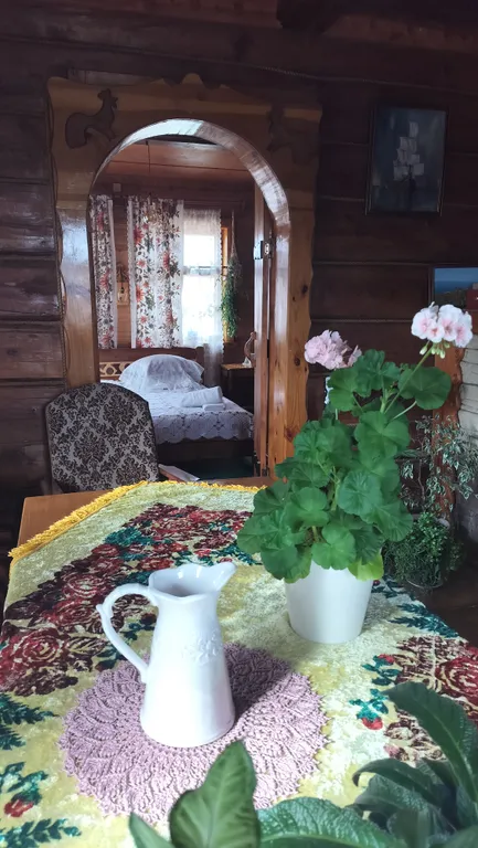 Квартира Комната — аренда посуточно в Белокуриха