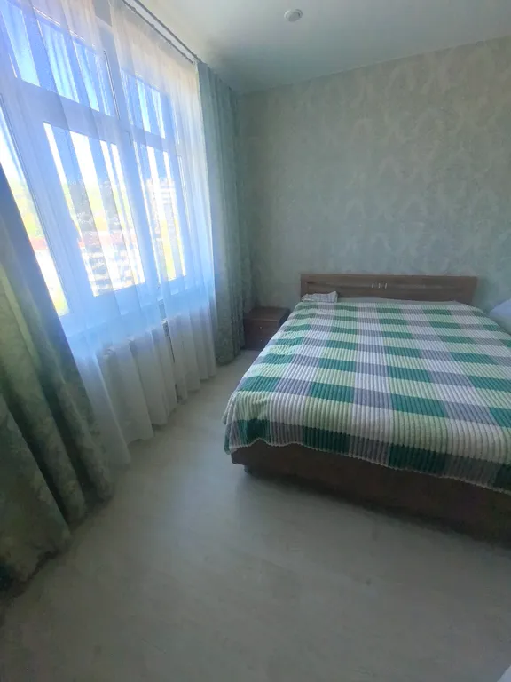 Уютно, по-домашнему, море в 15 минут ходьбы, лучший пляж побережья!