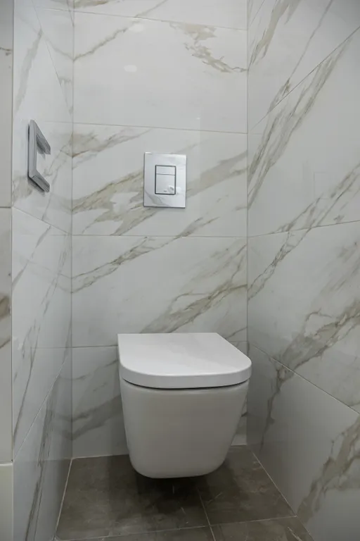 Квартира ЖК Посейдон у моря