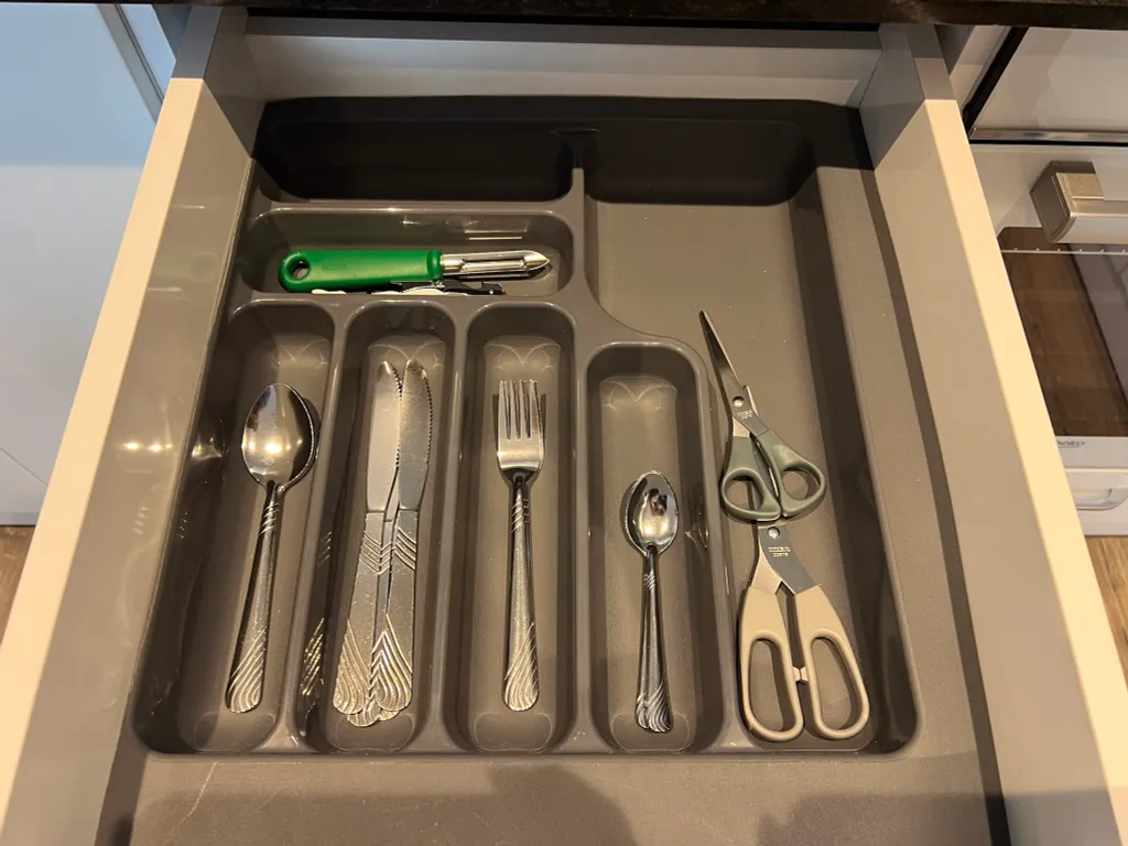 Премиальные апартаменты на берегу моря, Porta Batumi Tower