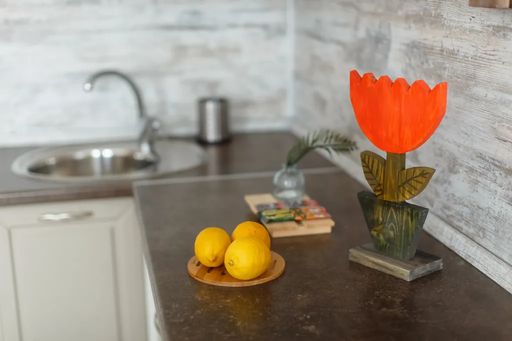 Студия Рыбы