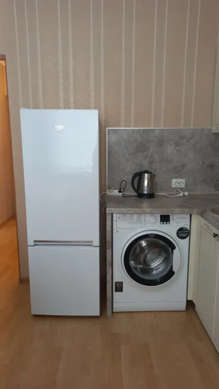 1к квартира на Каменке рядом с пляжем меляки