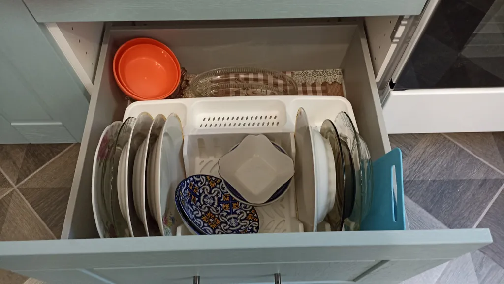 Уютная квартира в жилом районе, рядом с бассейном, магазинами и остановкой