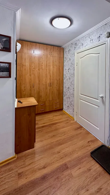 Уютная Квартира на ул. Жуковского