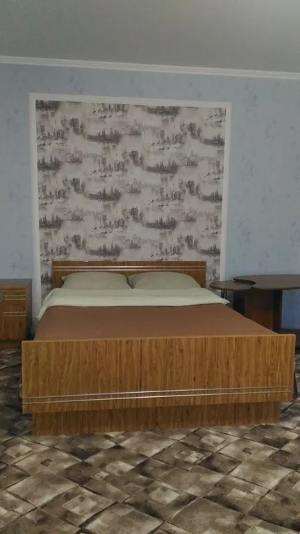 Квартира Суперпоедложение — аренда посуточно в Будённовск