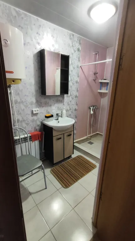 Семейный номер 8