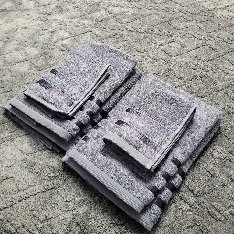 Новая, просторная квартира-студия