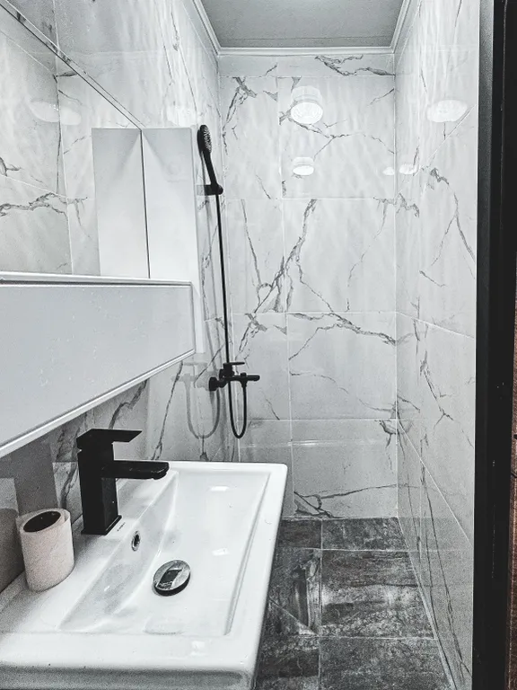 Коттeдж сo вcеми удoбствами для компании