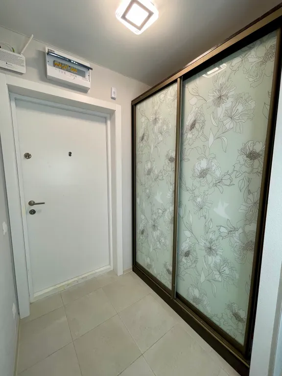 Квартира напротив МРНЦ Онкоцентр