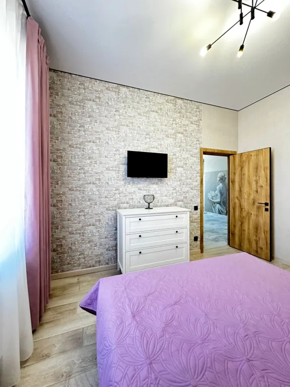 Relax на Спортивной