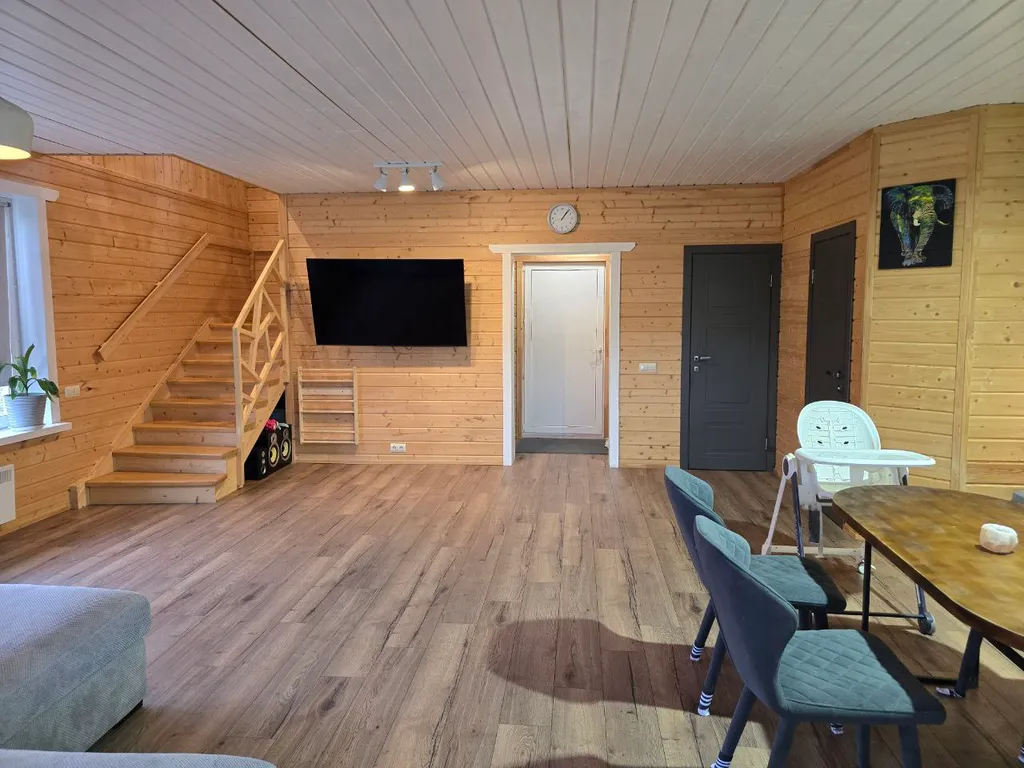 Добрый Гусь