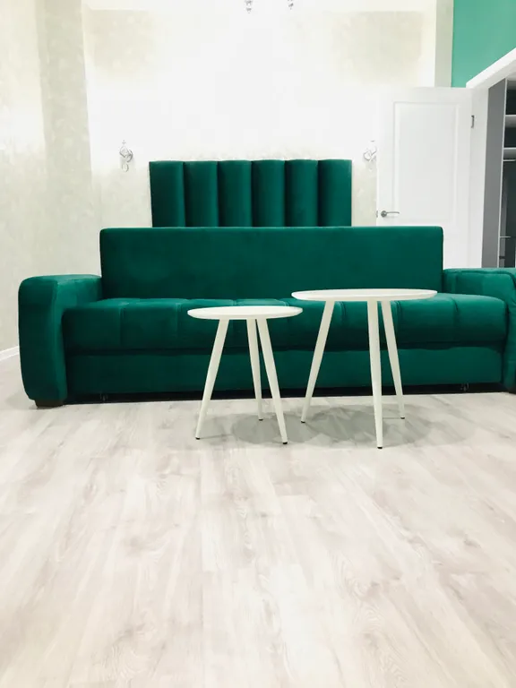 Лакшери Апарт в центре