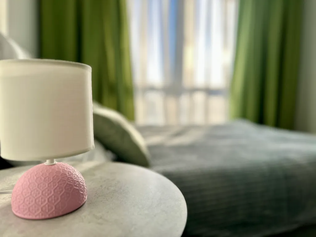 Студия рядом с аэропортом Внуково