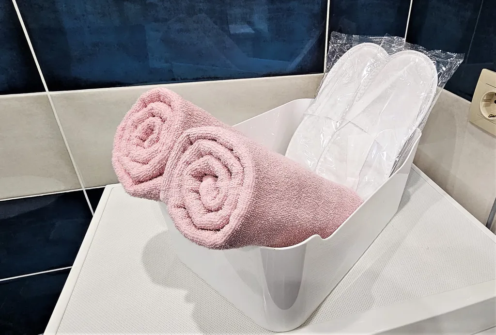 Апартамент рядом с ТРЦ Ситимолл