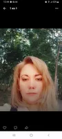 ольга